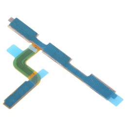 XIAOMI REDMI 5 - POWER BUTTON E VOLUME