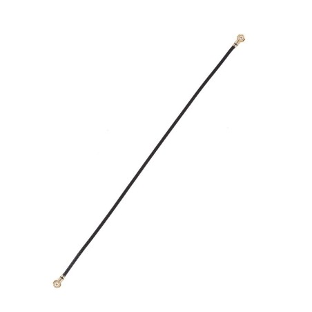 XIAOMI MI 2 - ANTENNA