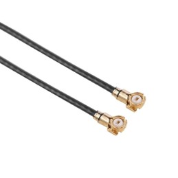XIAOMI REDMI 1S - ANTENNA