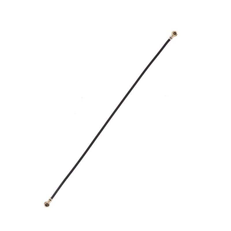 XIAOMI MI 4C - ANTENNA