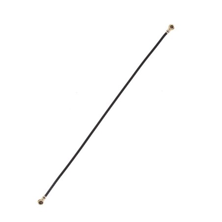 XIAOMI MI 4C - ANTENNA