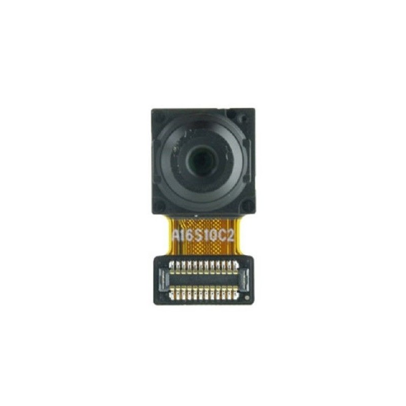 P20 LITE - CAMERA FRONTALE PER HUAWEI P20 LITE - CAMERA FRONTALE PER HUAWEI