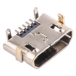 Connettore Ricarica Micro USB Huawei Y5 II Ricambio Smartphone