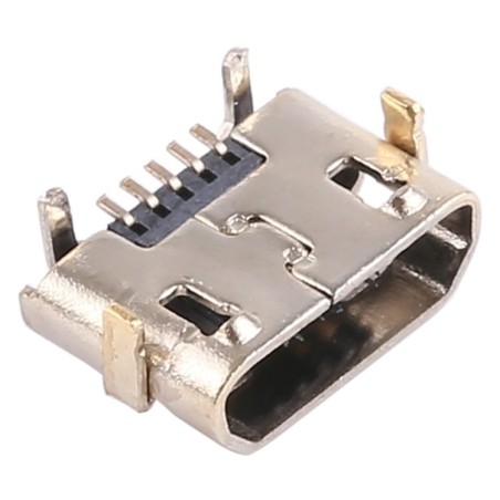 Connettore Ricarica Micro USB Huawei Y5 II Ricambio Smartphone