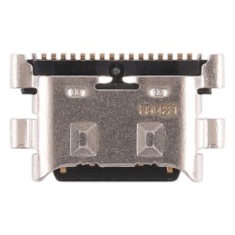 Connettore Ricarica USB...