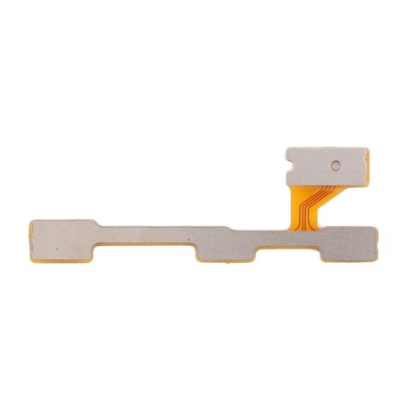 Cavo Flat Accensione e Volume per Huawei P20 Lite Power Button e Tasti Volume