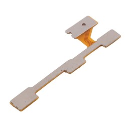 Cavo Flat Accensione e Volume per Huawei P20 Lite Power Button e Tasti Volume