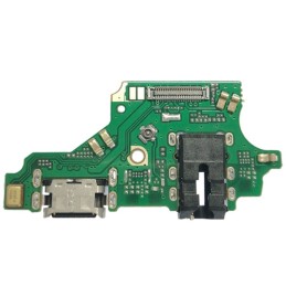 Connettore Ricarica USB...