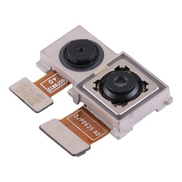 P20 LITE NOVA 3e - CAMERA POSTERIORE PER HUAWEI