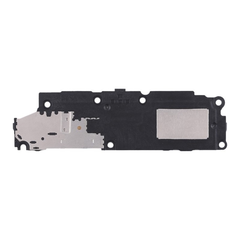 P10 LITE - SPEAKER SUONERIA PER HUAWEI P10 LITE - SPEAKER SUONERIA PER HUAWEI