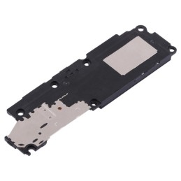 P10 LITE - SPEAKER SUONERIA PER HUAWEI