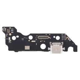 Connettore Ricarica USB...