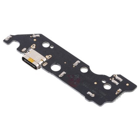 Connettore Ricarica USB Type-C per Huawei Honor Note 8 Ricambio