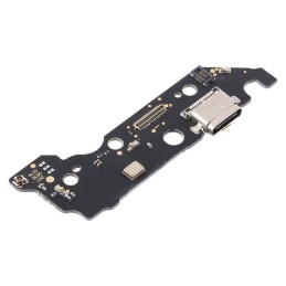 Connettore Ricarica USB Type-C per Huawei Honor Note 8 Ricambio