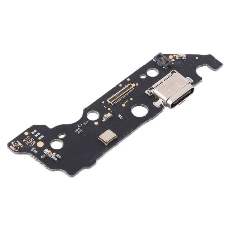 Connettore Ricarica USB Type-C per Huawei Honor Note 8 Ricambio