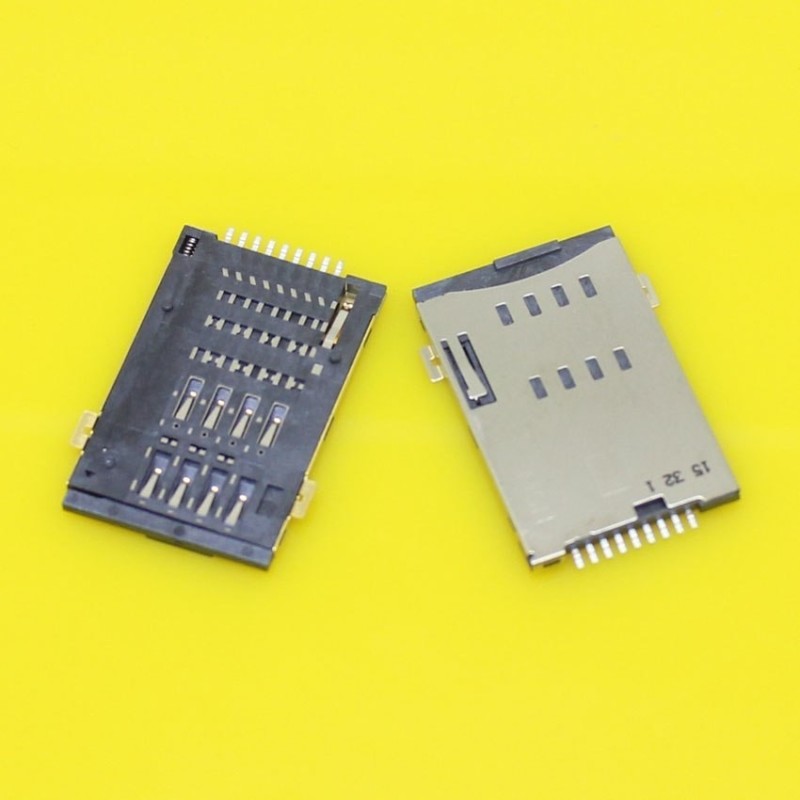 HUAWEI S7-931 S7-933u S7602u S7-601ue - SLOT SIM OER TABLET HUAWEI S7-931 S7-933u S7602u S7-601ue - SLOT SIM OER TABLET