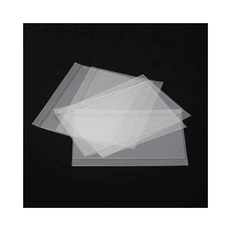 MATE 10 - ADESIVO OCA PER HUAWEI 1PCS