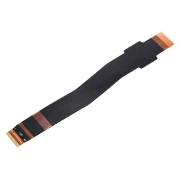 TAB3 10.1 P5200 P5210 - FLAT LCD PER SAMSUNG GALAXY