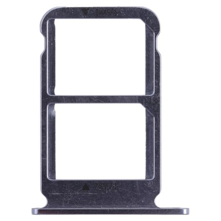 HONOR 10 - SLOT SIM CARD PER HUAWEI GRIGIO