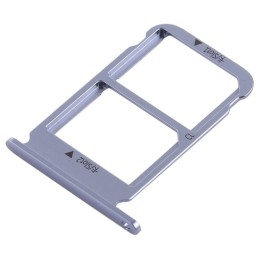 HONOR 10 - SLOT SIM CARD PER HUAWEI GRIGIO