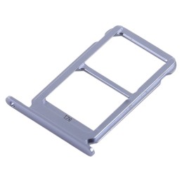 HONOR 10 - SLOT SIM CARD PER HUAWEI GRIGIO
