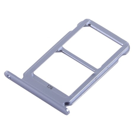 HONOR 10 - SLOT SIM CARD PER HUAWEI GRIGIO