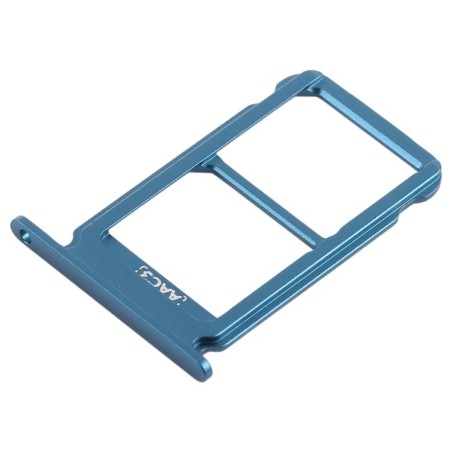 Slot SIM Card Purple per Huawei Honor 10
