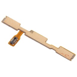 XIAOMI REDMI 6 PRO/MI A2 LITE - POWER BUTTON E VOLUME