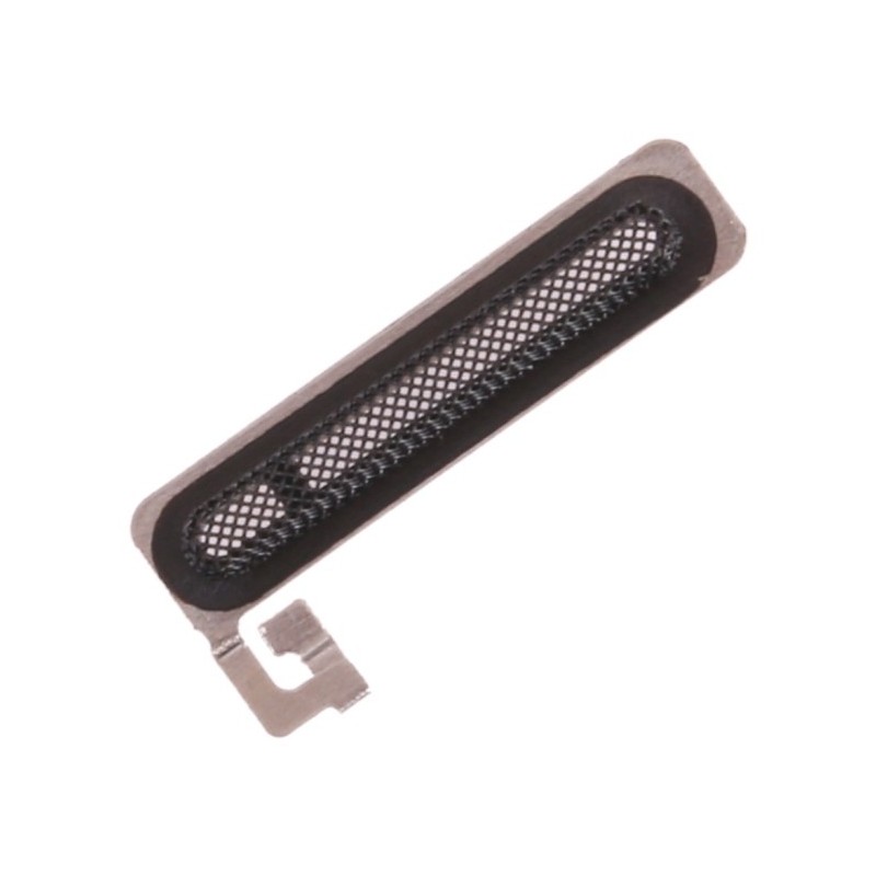 IPHONE X - FILTRI SPEAKER