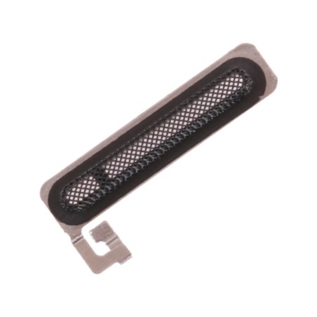 IPHONE X - FILTRI SPEAKER