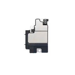 Altoparlante Speaker Buzzer...