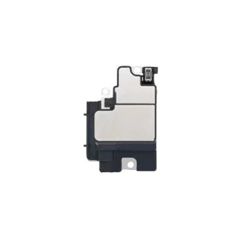 Altoparlante Speaker Buzzer Suoneria per iPhone X