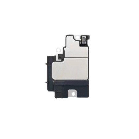 Altoparlante Speaker Buzzer Suoneria per iPhone X