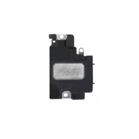 Altoparlante Speaker Buzzer Suoneria per iPhone X
