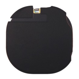 IPHONE X - MODULO RICARICA WIRELESS