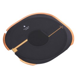 IPHONE X - MODULO RICARICA WIRELESS