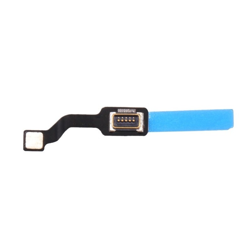 Cavo Flex Collegamento Connettore Ricarica per iPhone X