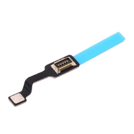 Cavo Flex Collegamento Connettore Ricarica per iPhone X