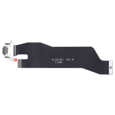 Connettore Dock di Ricarica per Huawei Mate 10 Pro