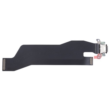 Connettore Dock di Ricarica per Huawei Mate 10 Pro