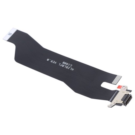Connettore Dock di Ricarica per Huawei Mate 10 Pro