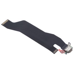 Connettore Dock di Ricarica per Huawei Mate 10 Pro