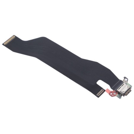 Connettore Dock di Ricarica per Huawei Mate 10 Pro