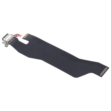 Connettore Dock di Ricarica per Huawei Mate 10 Pro