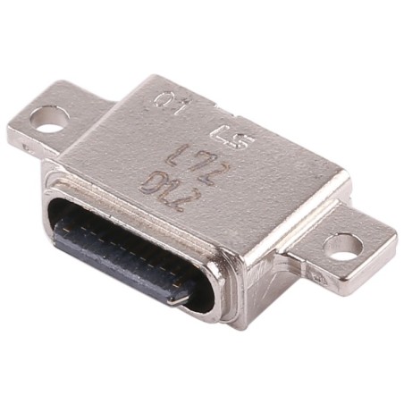 S9 PLUS - CONNETTORE RICARICA MICRO USB PER SAMSUNG GALAXY