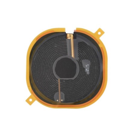IPHONE X - MODULO RICARICA WIRELESS NFC
