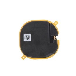 IPHONE X - MODULO RICARICA WIRELESS NFC