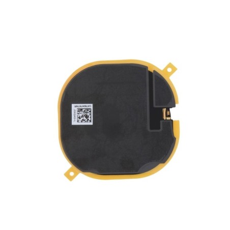 IPHONE X - MODULO RICARICA WIRELESS NFC