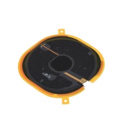 IPHONE X - MODULO RICARICA WIRELESS NFC