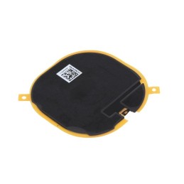 IPHONE X - MODULO RICARICA WIRELESS NFC
